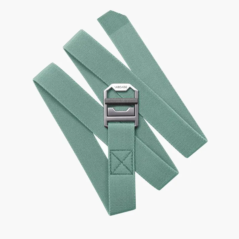 Arcade Utility Guide Slim Grus Green